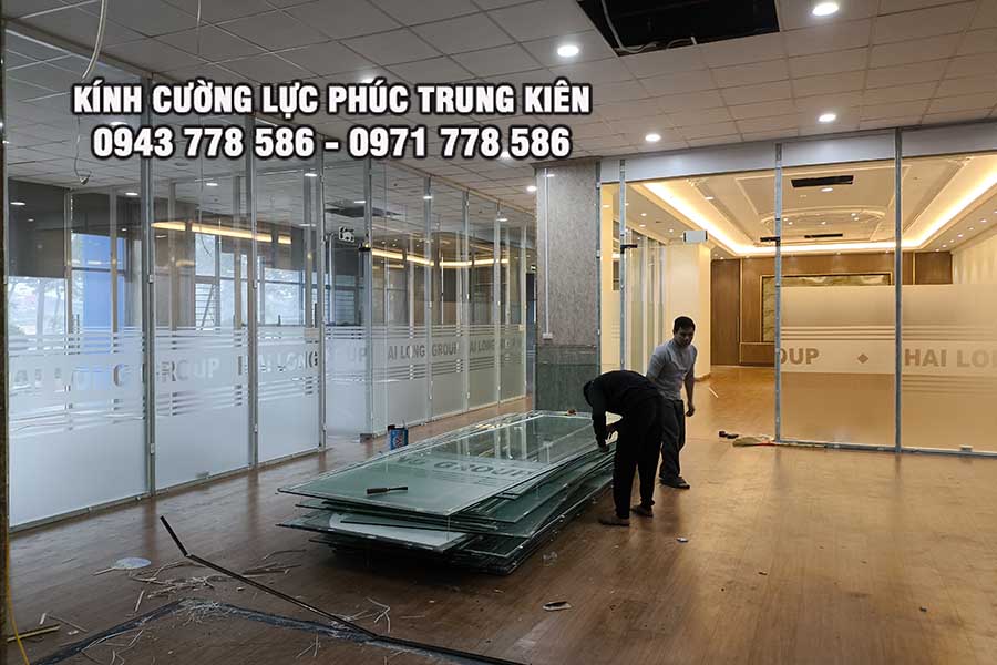 thao-do-kinh-khong-an-toan